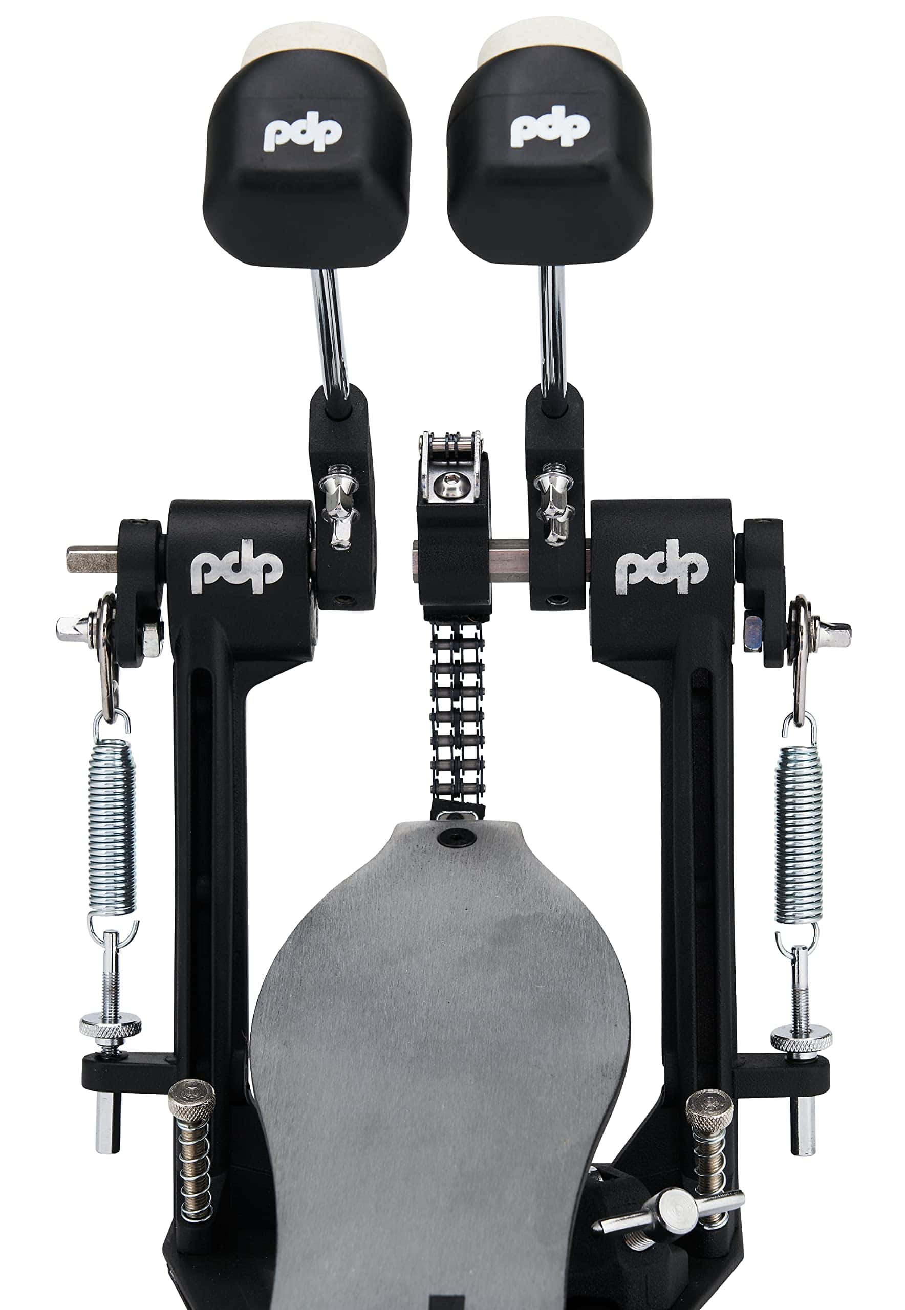 PDP By DW Concept Series (Doble Cadena) Pedal de Bombo - Imagen 3