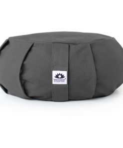 Cojín de Meditación Waterglider International (Gris