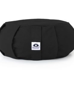 Cojín de meditación Zafu Waterglider International -