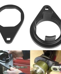 Yoursme para Bravo 3 Tuerca de Retención del Porta