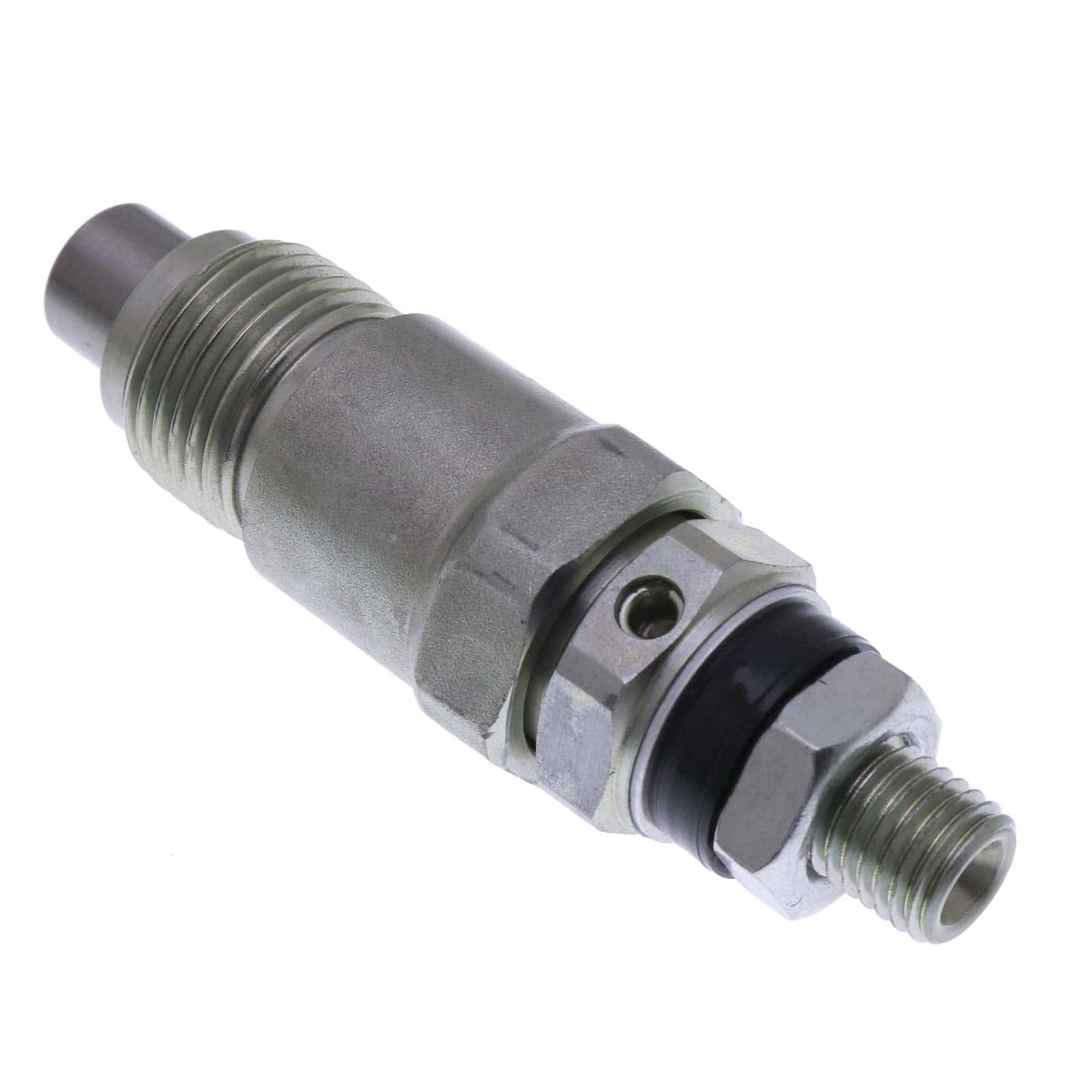 Inyector de Combustible YZMZONPARTS 131406330 131406240 - Imagen 5