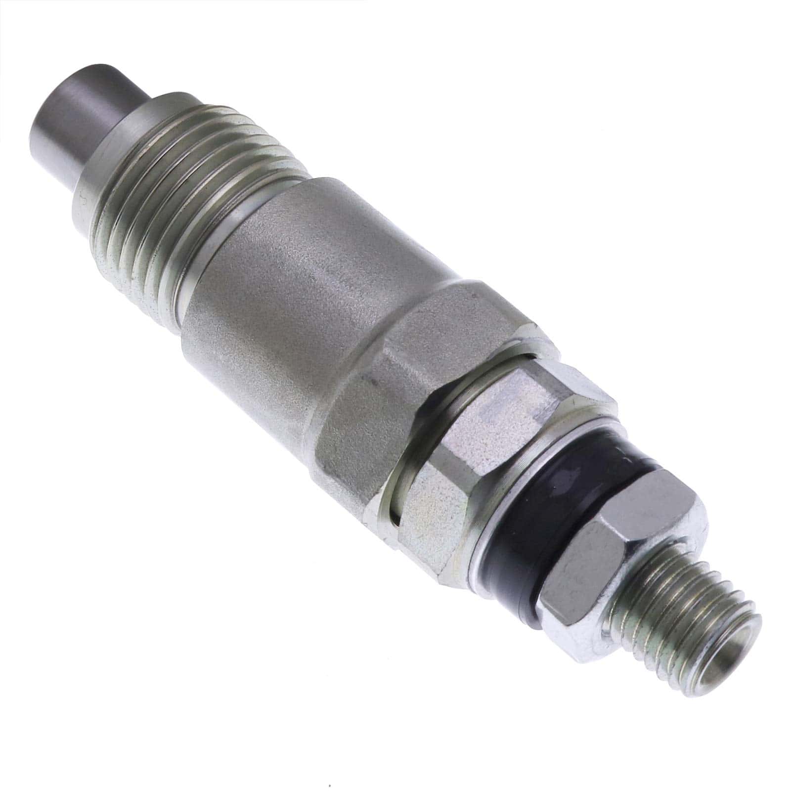 Inyector de Combustible YZMZONPARTS 131406330 131406240 - Imagen 3