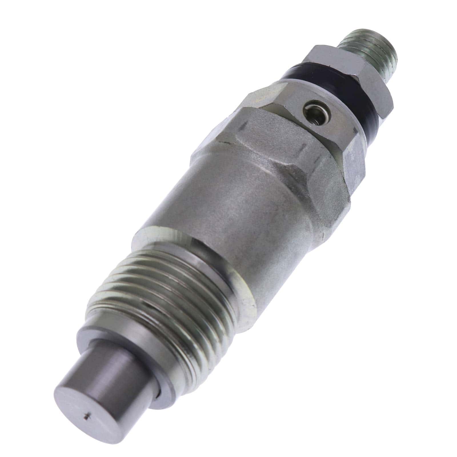 Inyector de Combustible YZMZONPARTS 131406330 131406240 - Imagen 6