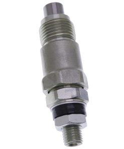 Inyector de Combustible YZMZONPARTS 131406330 131406240