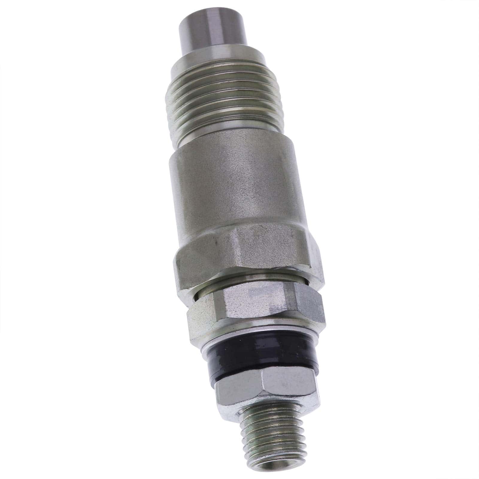 Inyector de Combustible YZMZONPARTS 131406330 131406240