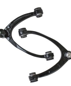 KUSATEC RK80669 RK80670 Conjunto de Brazo de Control