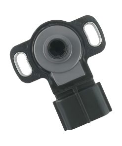 21176-2112 Sensor de posicón del acelerador TPS para