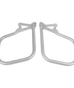 Worldmotop para BMW K1600GT K1600GTL Protector de Guardia