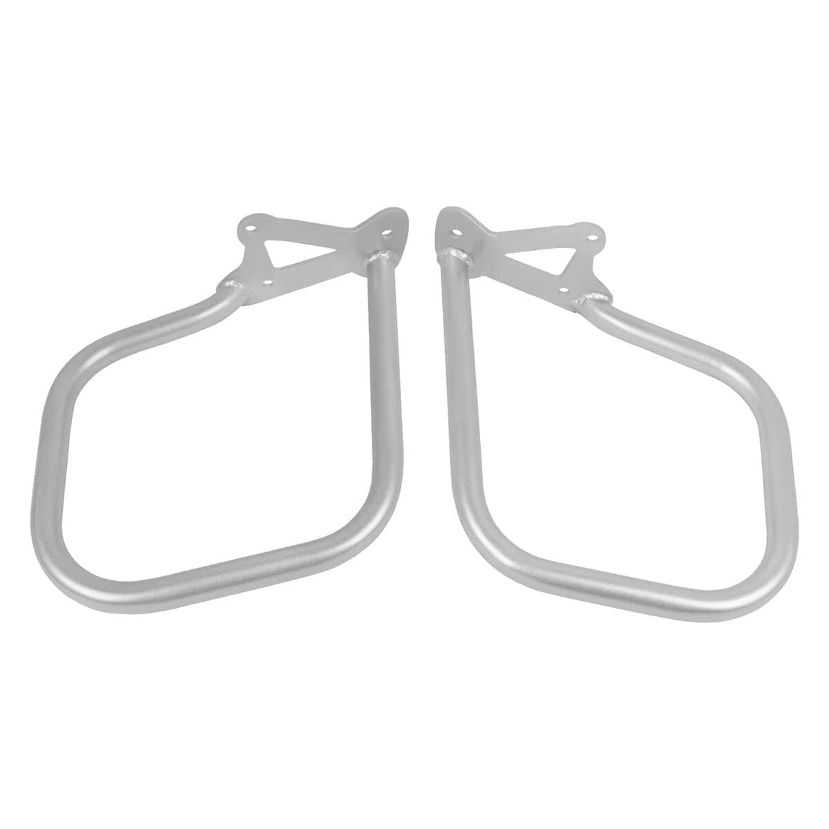 Worldmotop para BMW K1600GT K1600GTL Protector de Guardia