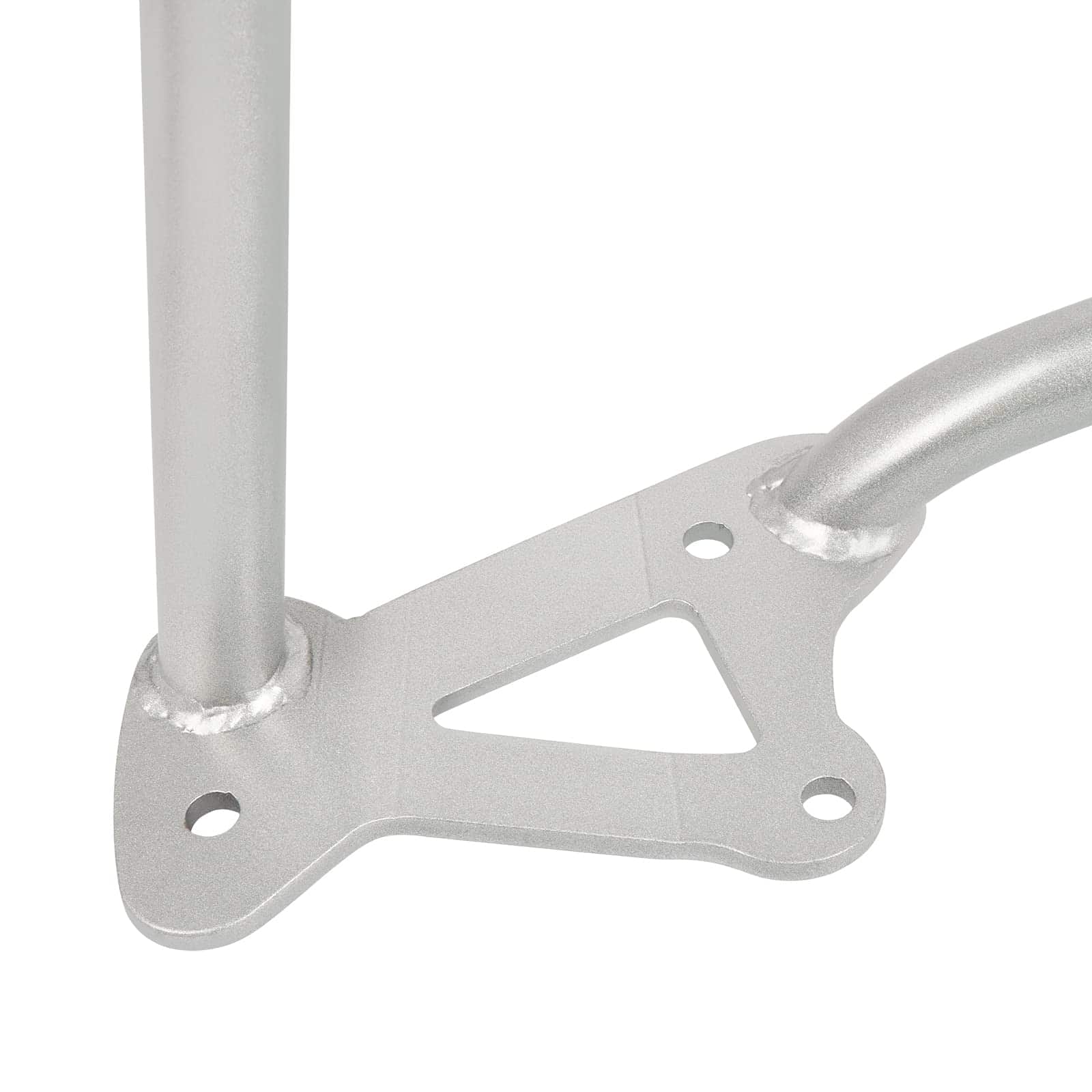 Worldmotop para BMW K1600GT K1600GTL Protector de Guardia - Imagen 4