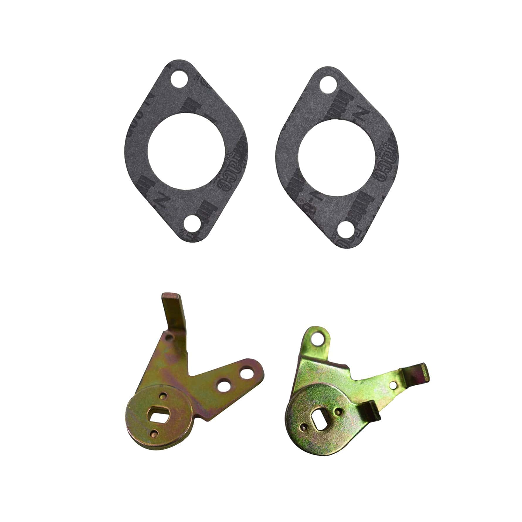 Carburador de 2 Barriles 40 IDF de Reemplazo para VW Beetle - Imagen 8