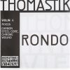 Cuerda de violín Thomastik-Infeld Rondo A - 4/4 Entorchado
