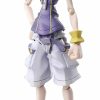 Square Enix The World Ends with You: The Animation: Figura