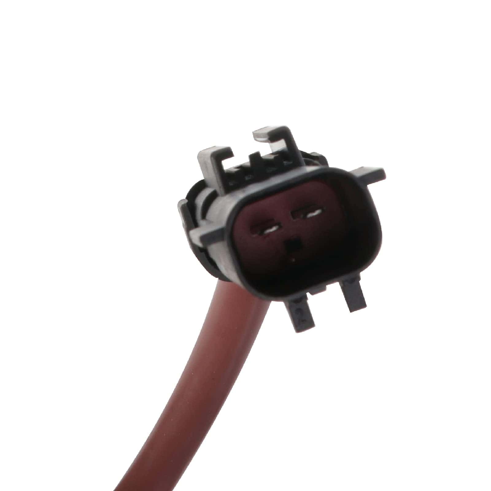 SONTIAN 741-556 Regulador de Ventana delantero izquierdo - Imagen 4