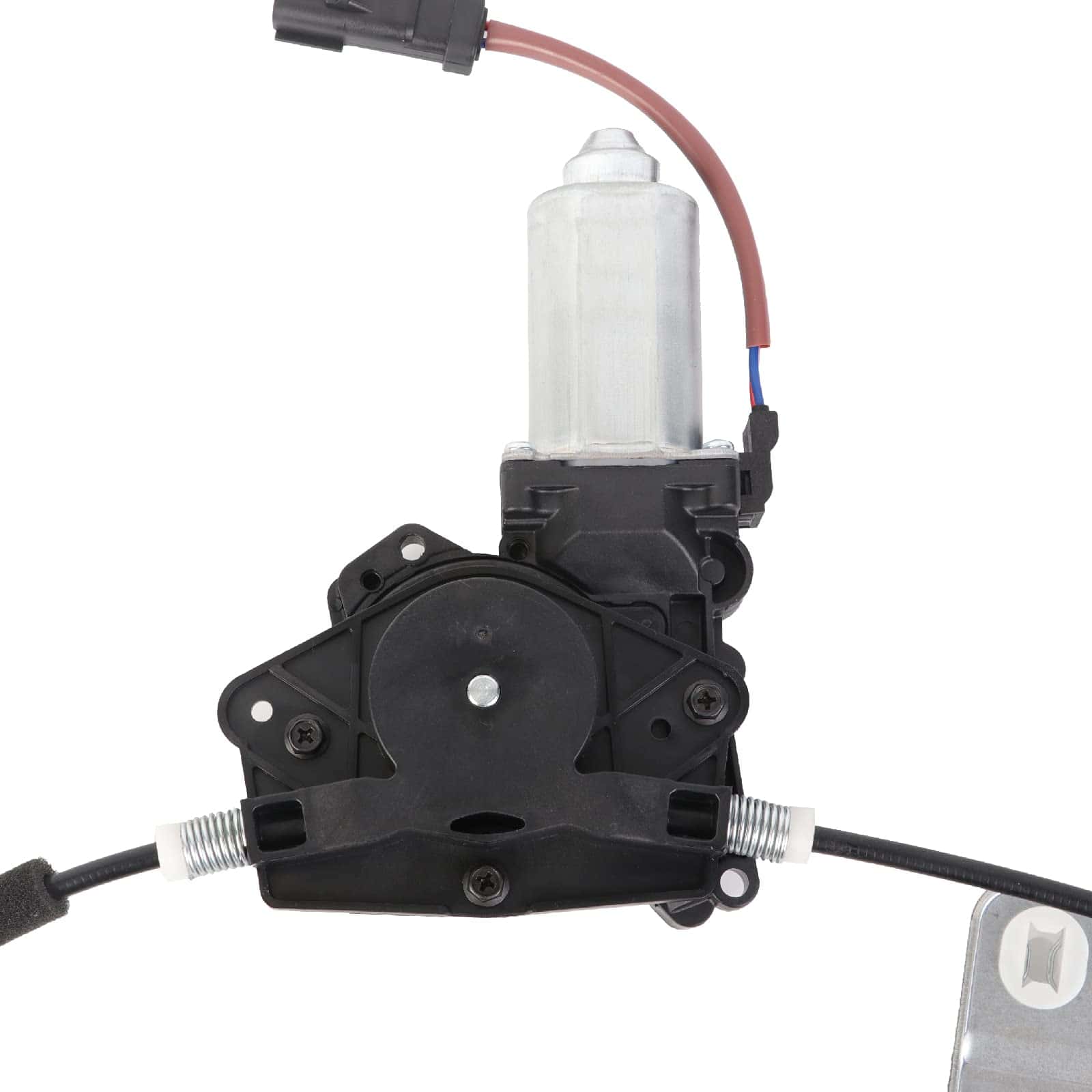 SONTIAN 741-556 Regulador de Ventana delantero izquierdo - Imagen 6