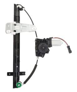 SONTIAN 741-556 Regulador de Ventana delantero izquierdo