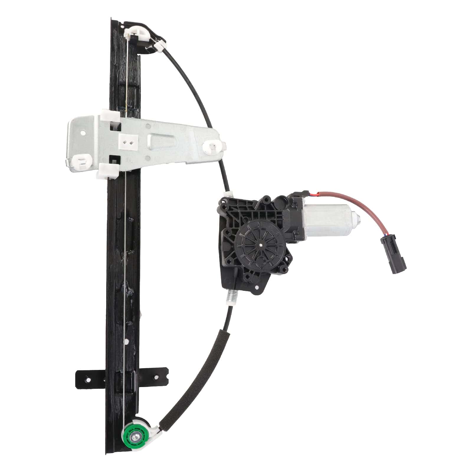 SONTIAN 741-556 Regulador de Ventana delantero izquierdo