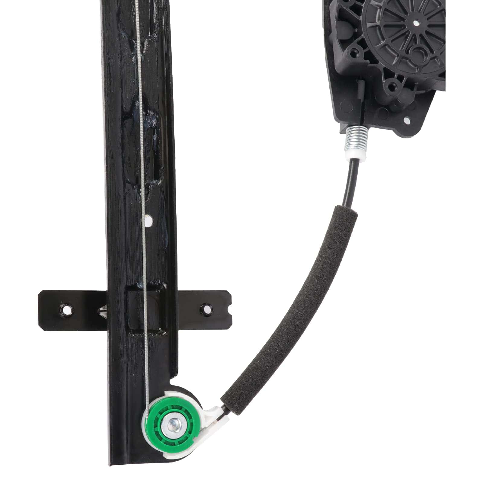 SONTIAN 741-556 Regulador de Ventana delantero izquierdo - Imagen 5