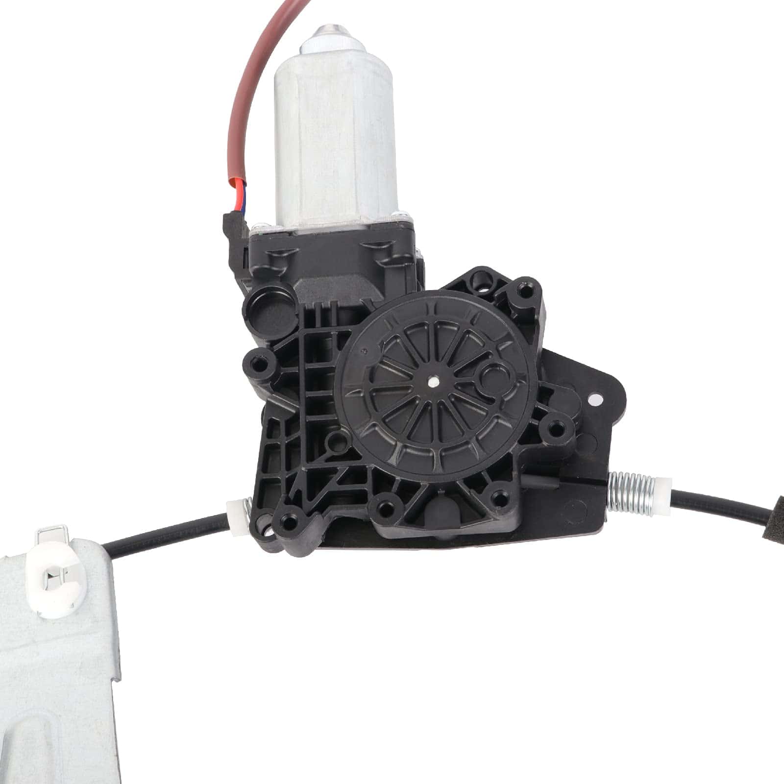 SONTIAN 741-556 Regulador de Ventana delantero izquierdo - Imagen 9