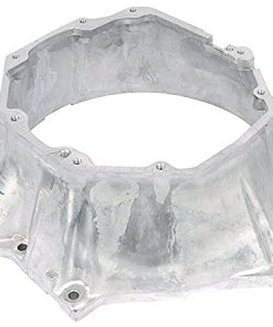 Caja de embrague de embrague de campana AUSLQXWL t56