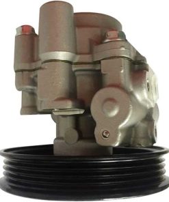 Bomba de Dirección Asistida HARUMA 21-5362 para Toyota