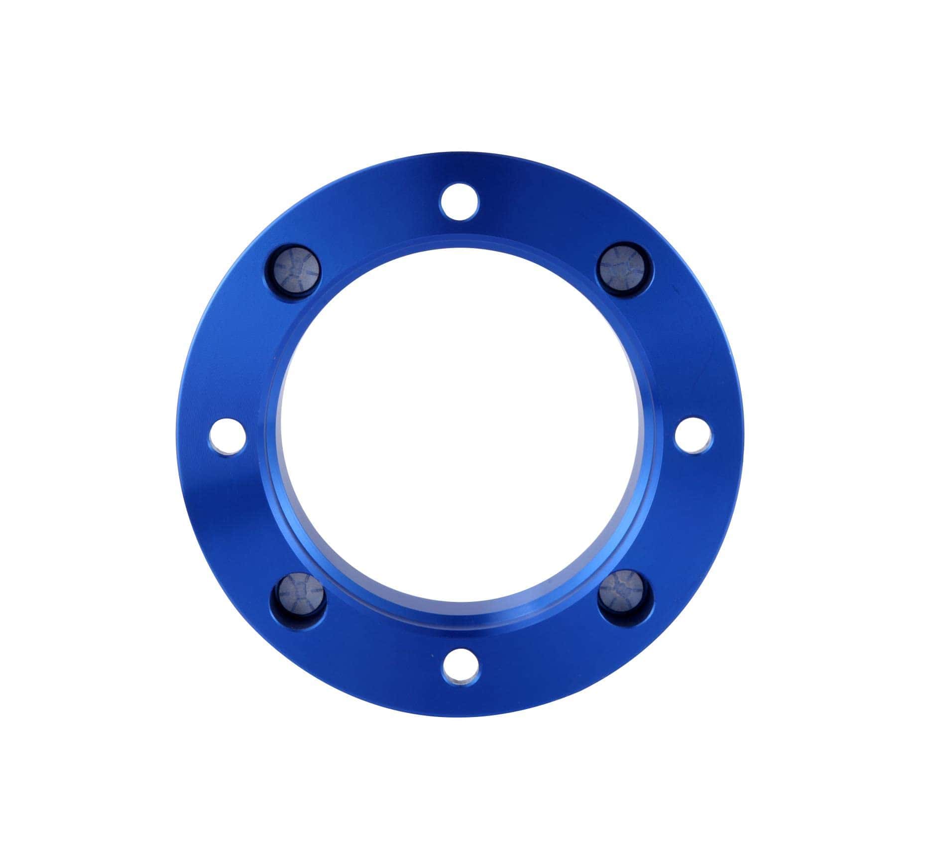 PreeminentMotors 4 pcs Espaciador de Rueda ATV UTV Forjado| - Imagen 5