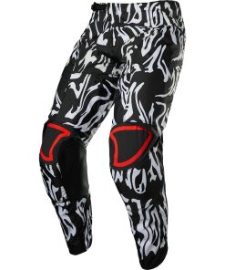 Pantalón de Motocross Fox Racing 180 Peril para Hombre,