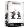 Juego de Guerra Lord Warhammer Age of Sigmar Cities of