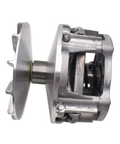 Embrague Primario 1322971,1323100 Repuesto para Polaris RZR