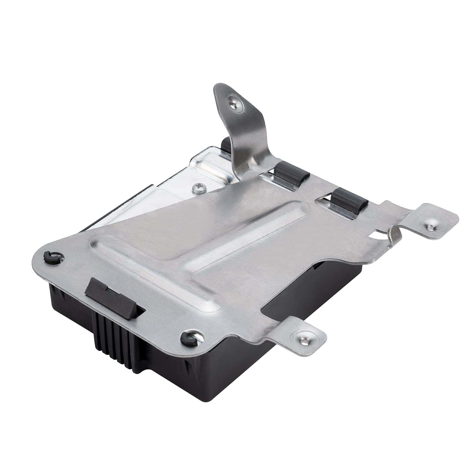 Controlador de Freno de Remolque -Negro - Imagen 6