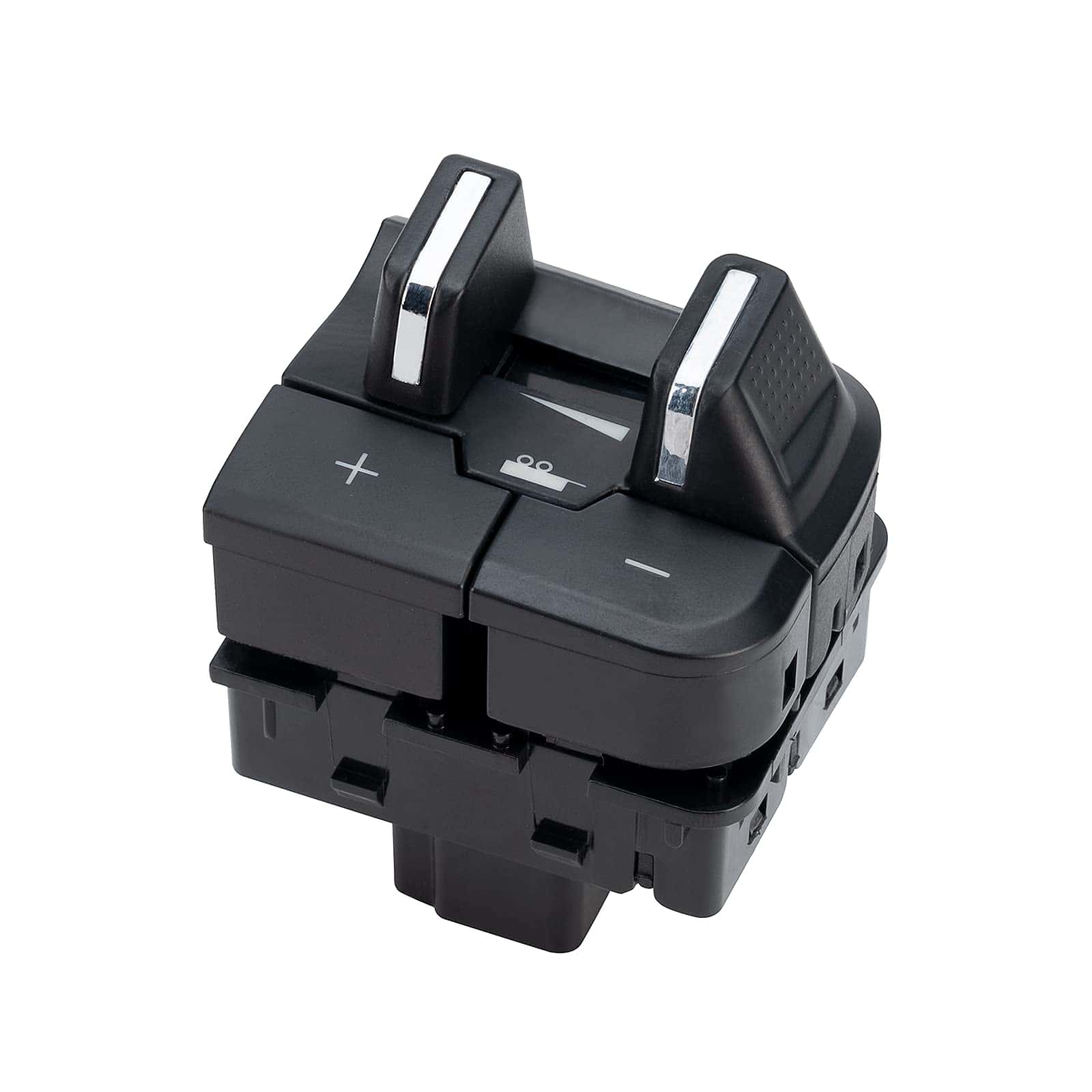 Controlador de Freno de Remolque -Negro - Imagen 7