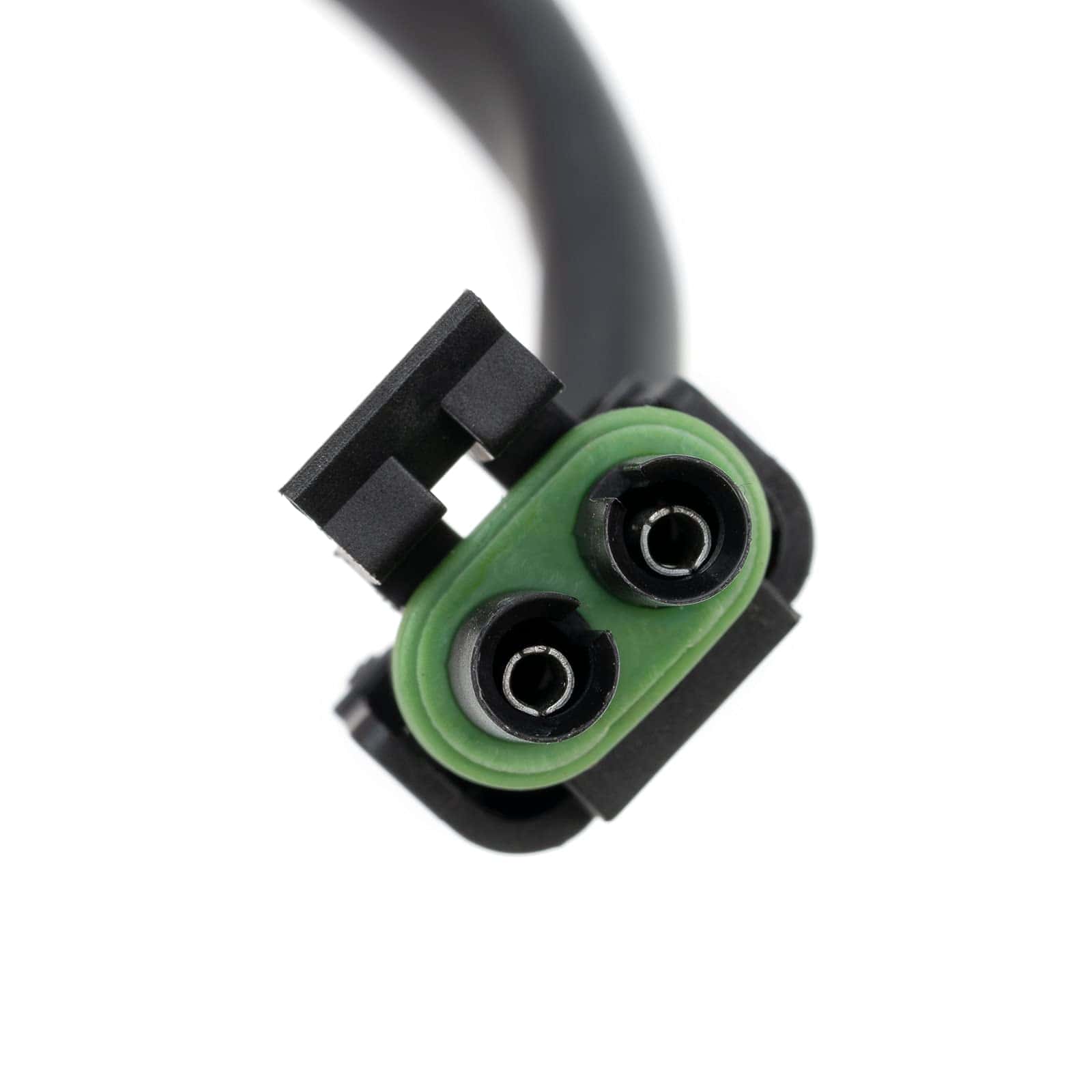 Motor eléctrico NEMORSO 300-1457 para entrada de RV - Imagen 4