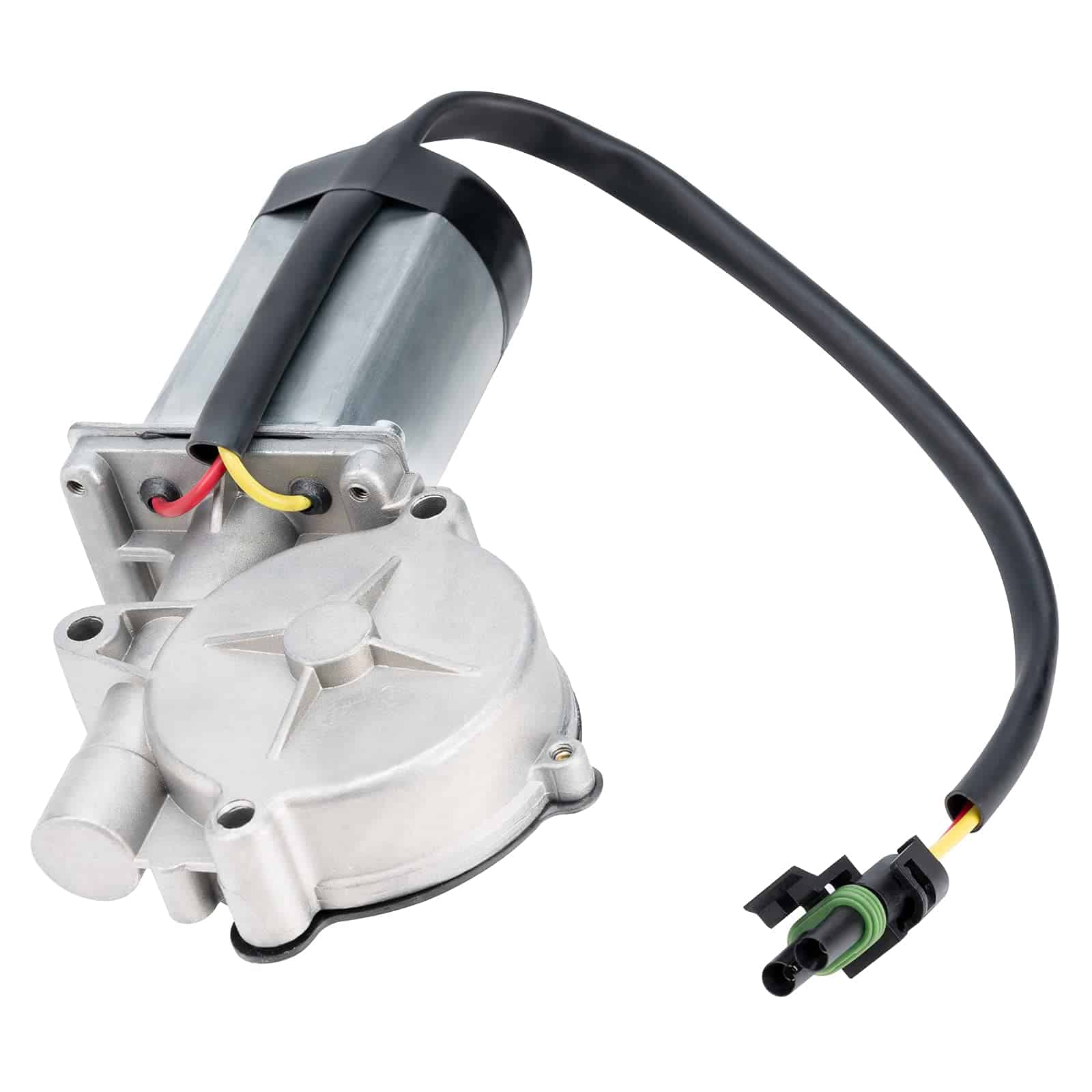 Motor eléctrico NEMORSO 300-1457 para entrada de RV - Imagen 5