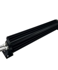 Enfriador de Transmisión de Doble Pase Universal X-AVION de