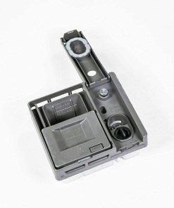 W10861000 W10620296 W10620298 Compatible con dispensador de