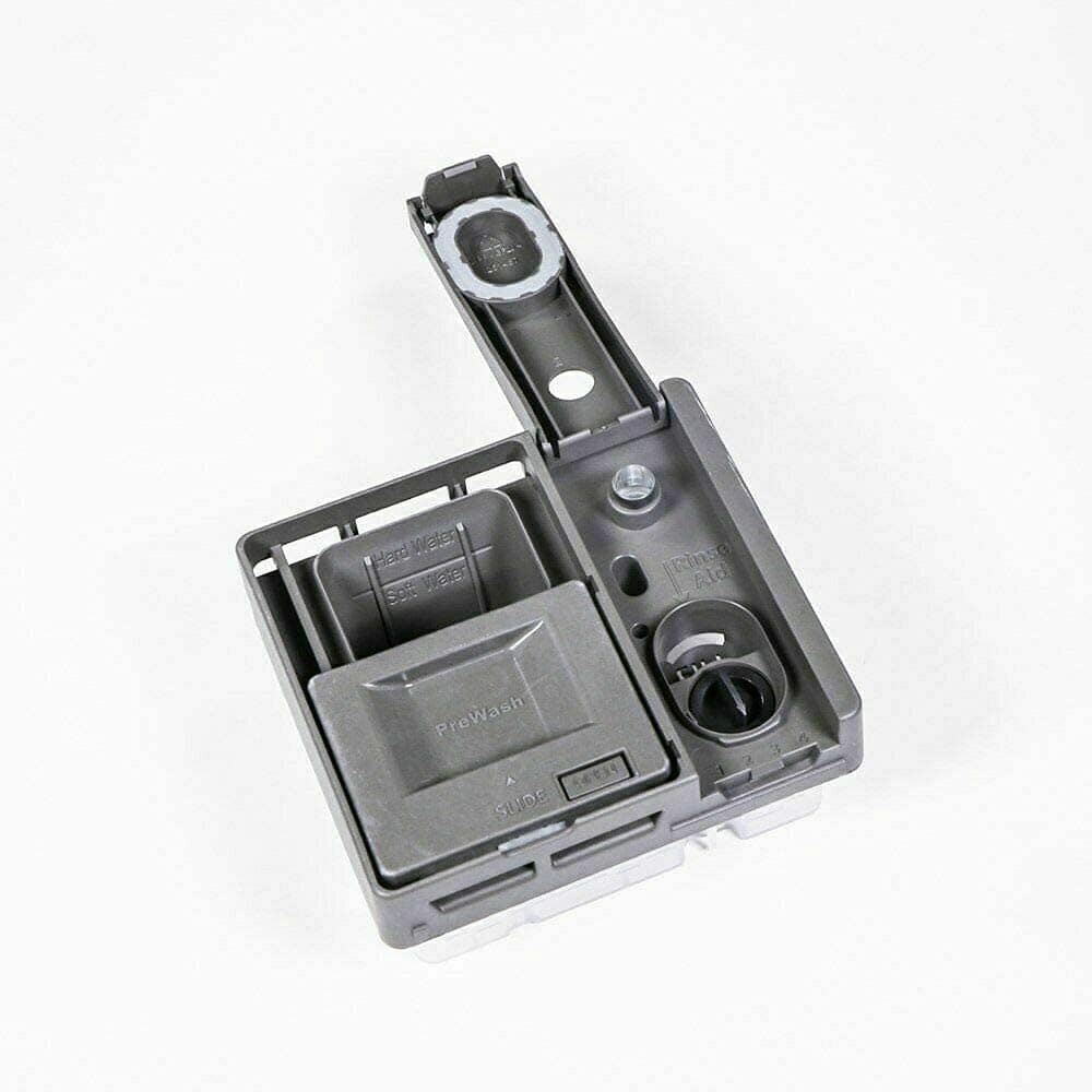 W10861000 W10620296 W10620298 Compatible con dispensador de