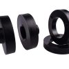 Kit de elevación DEALPAREX 1.2 pulgadas 30mm -1994-2000