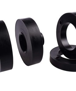 Kit de elevación DEALPAREX 1.2 pulgadas 30mm -1994-2000