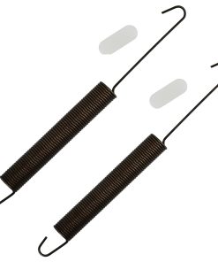 2PK 154325201 154430501 154226001 Compatible con Resorte de