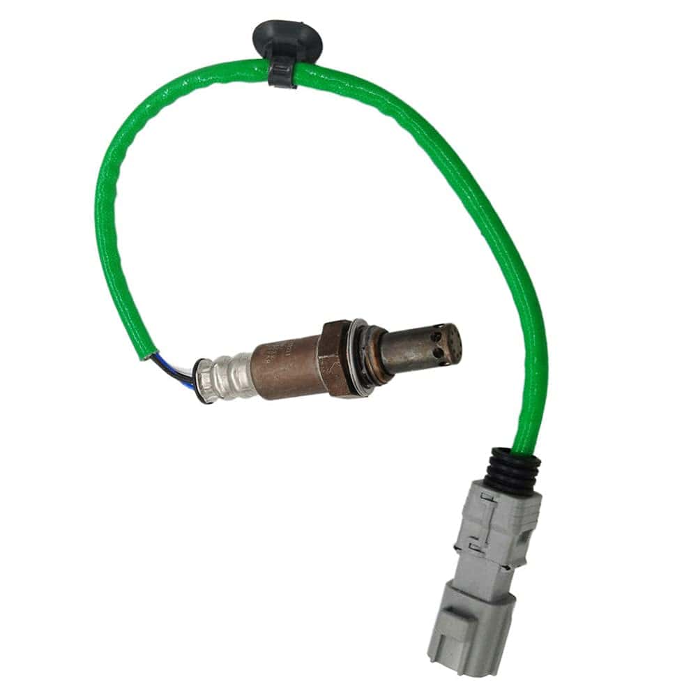 Sensor de oxígeno de aguas abajo Amrxuts 89467-33210 para