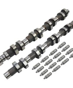 Kit de Ajuste de la Cola del Árbol de Levas del Motor de