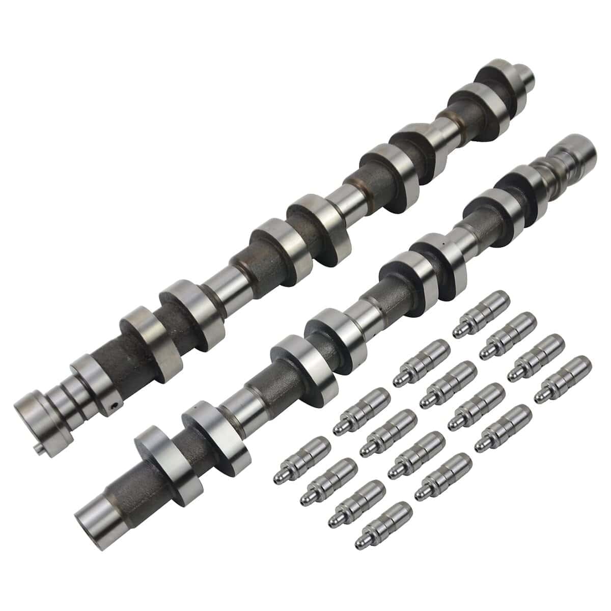 Kit de Ajuste de la Cola del Árbol de Levas del Motor de