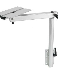 Patas de Mesa Ajustables Desmontables EzeXpreze para Sofá