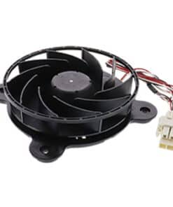 Motor del evaporador Edgewater Parts DA31-00334A, AP5964478