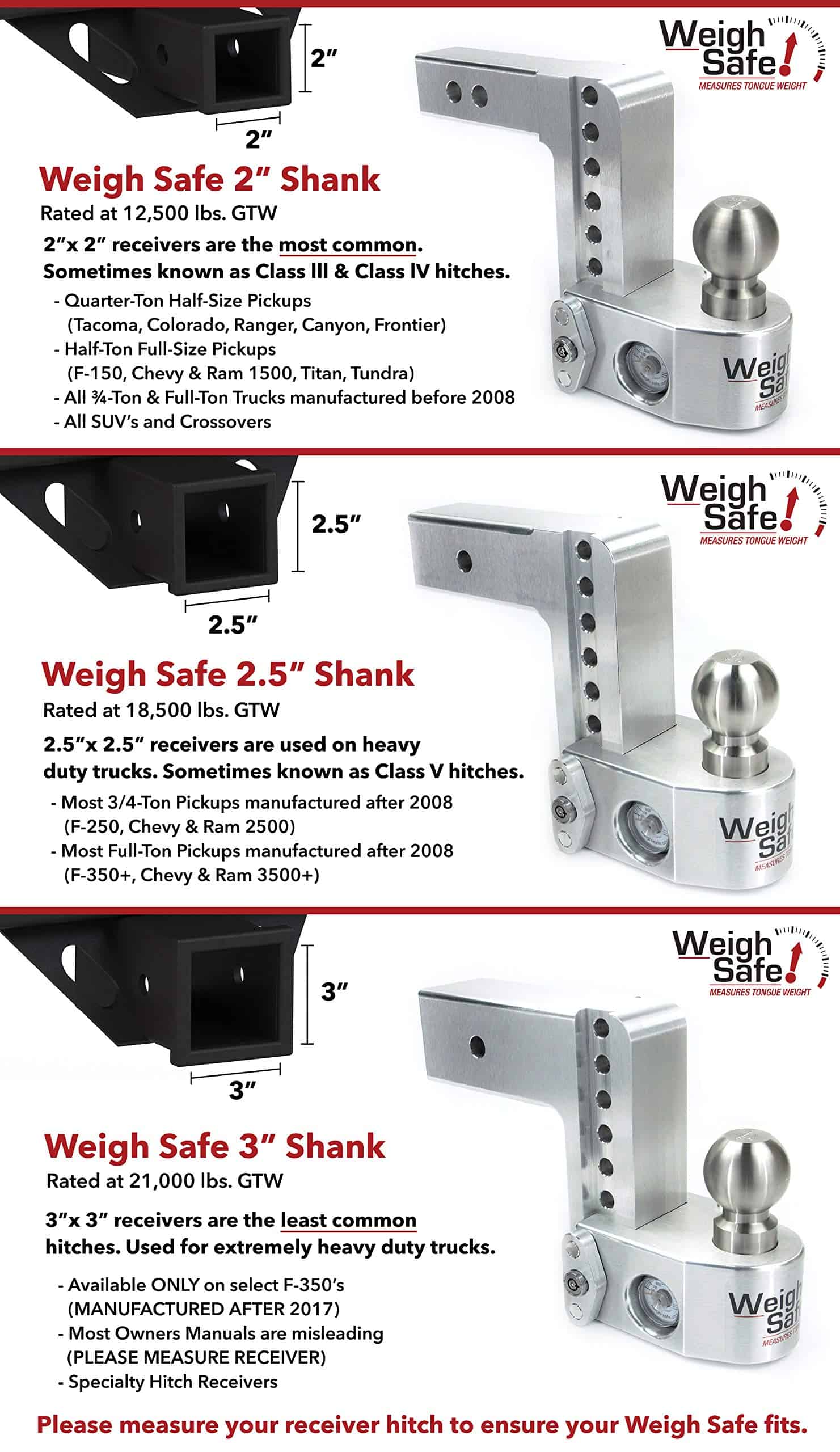Enganche de Remolque con Barra de Tiro Ajustable de 180 - Imagen 5