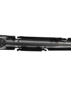 Ensamblaje de Luz de Señal de Marcador de Parque para Ford