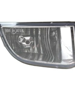 Ensamblaje de luz antiniebla para Toyota RAV4 2001 2002
