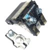Paquete combo!! EDS Nuevo 24380-89914 2438089914 Fusible
