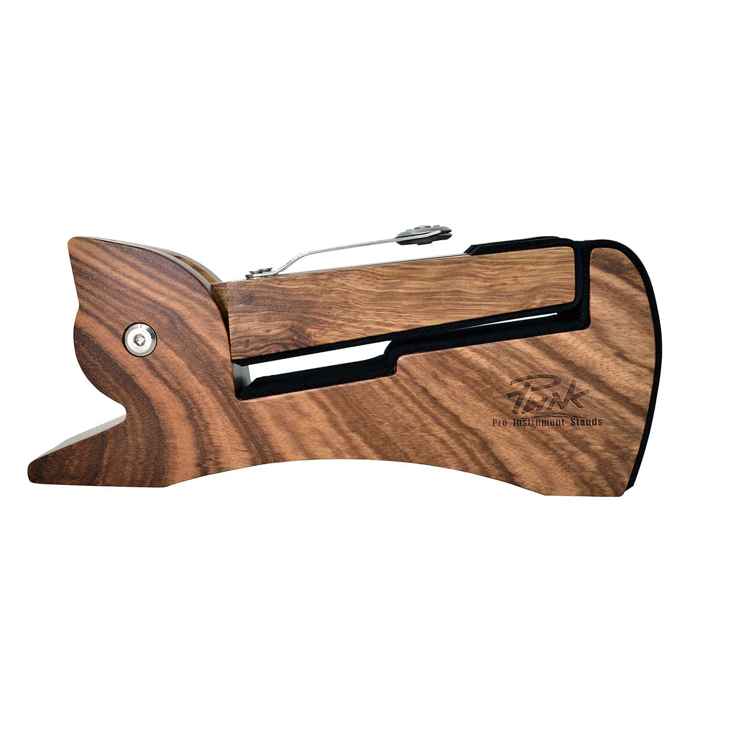 Soporte para Guitarra Plegable Soporte de Guitarra de - Imagen 7