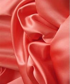 Juego de Sábanas de Seda 100% Pura Satinada Bedify, Sábana